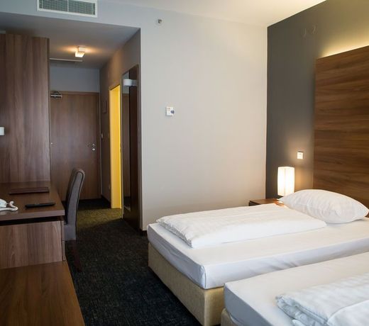 Hotel SliÅ¡ko