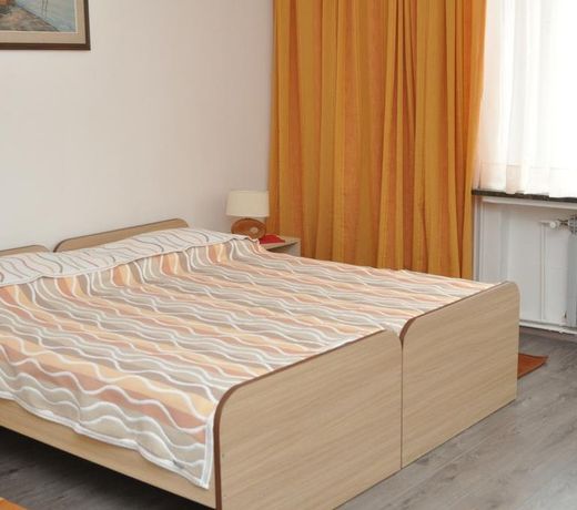 Rooms Lara