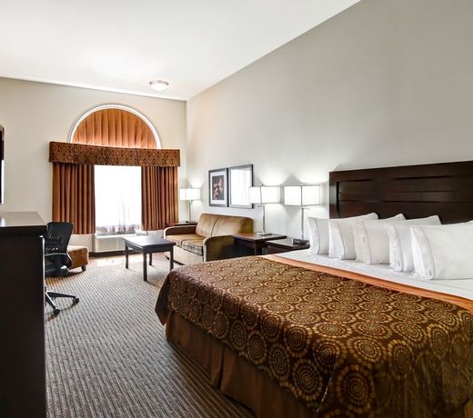 Canalta Hotel Humboldt