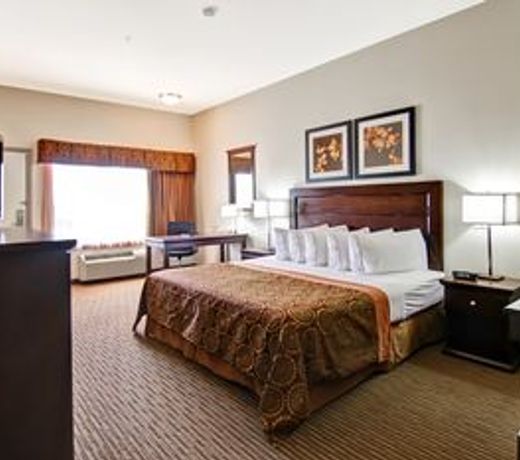 Canalta Hotel Humboldt