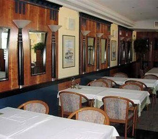 Guest Accomodation Tamaris