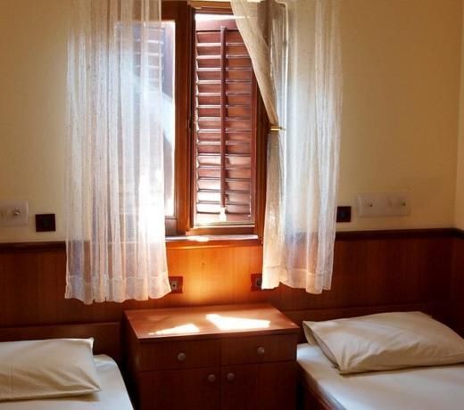 Rooms Nekic