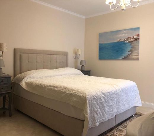 Diklo beach rooms-Adults Only