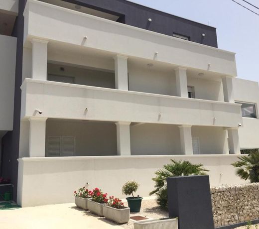 Diklo beach rooms-Adults Only