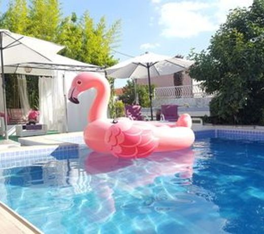 Guest House Villa Ines - Annex
