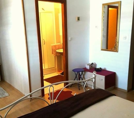 Guest House Villa Ines - Annex
