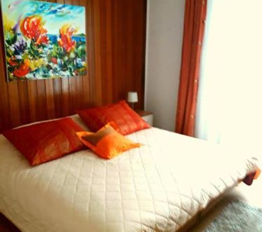 Guest House Villa Ines - Annex