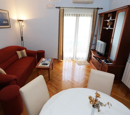 Villa Ivana B&B