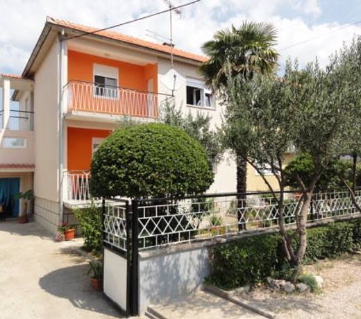 Guest Accommodation Neno