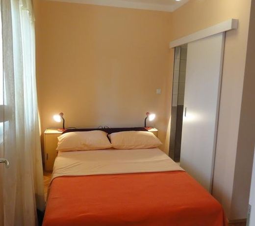 Guest Accommodation Neno