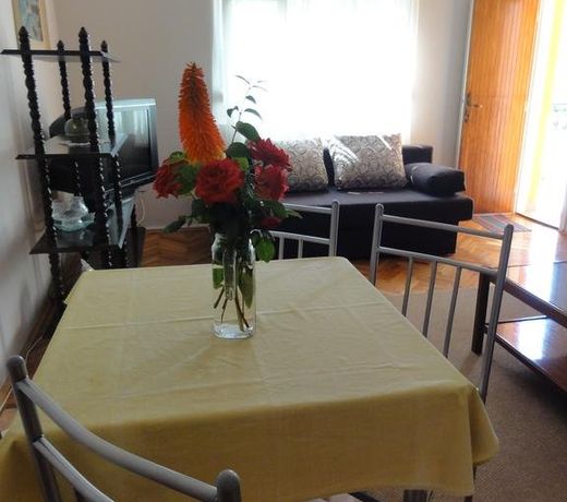 Guest Accommodation Neno