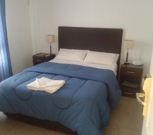 Morada Suites