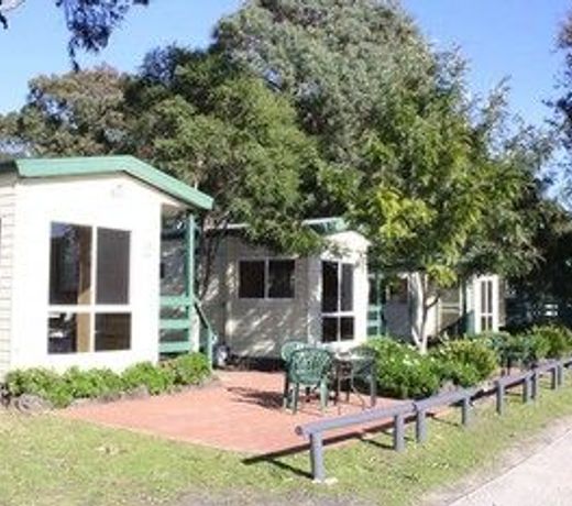 Ingenia Holidays Phillip Island