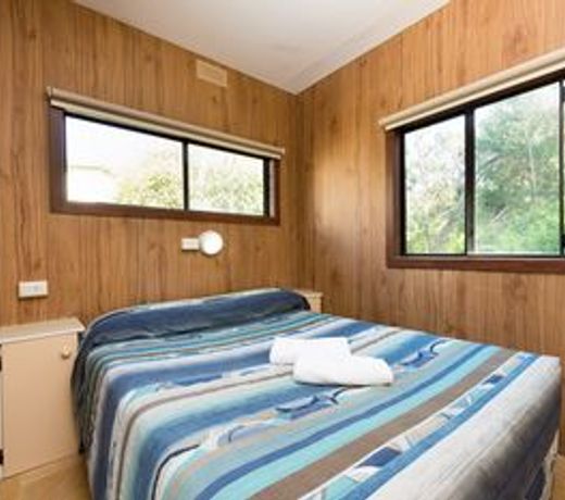 Ingenia Holidays Phillip Island