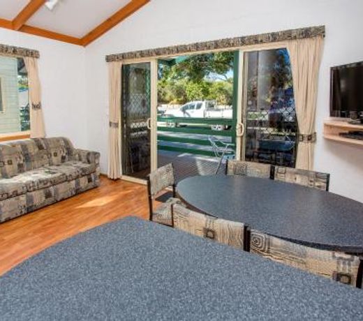 Ingenia Holidays Phillip Island