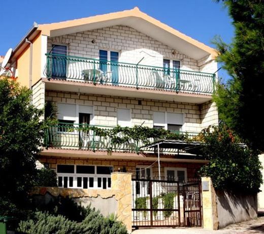 Villa Stana