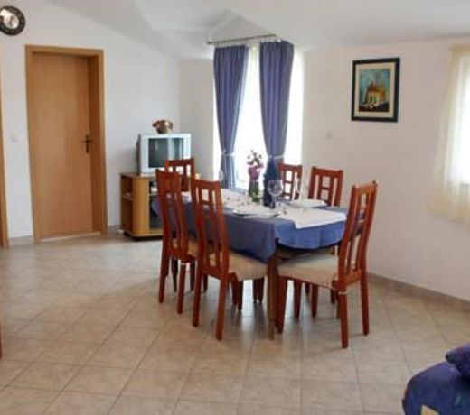 Villa Stana