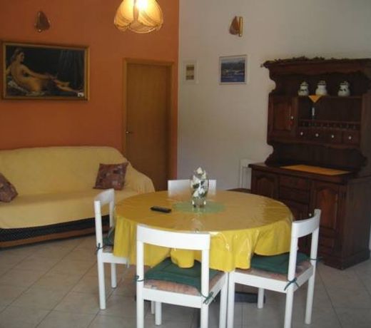 Apartments Ivan Orlic