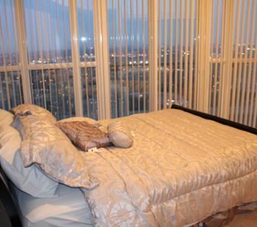 Absolute Furnished Suites - by Mirage