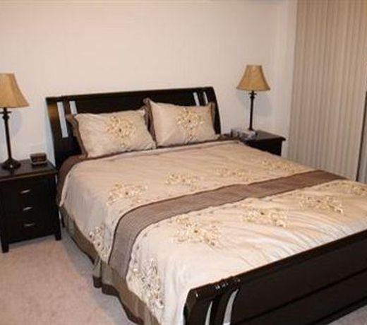 Absolute Furnished Suites - by Mirage