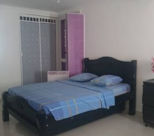 Posada Cocos Place