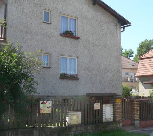 Penzion Kuku