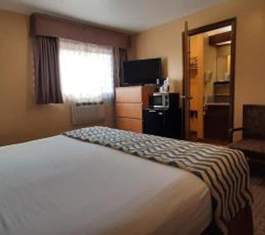 Travelodge by Wyndham Kanab