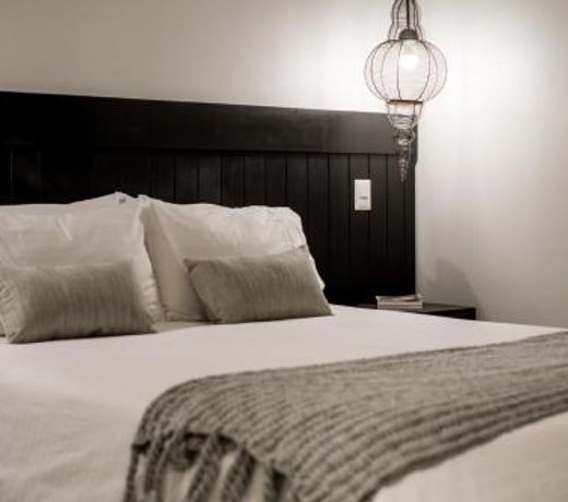 Apart Hotel B