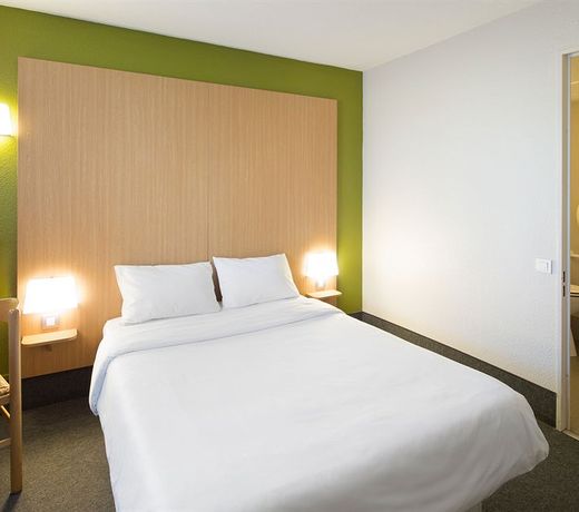 B&B HOTEL Cannes La Bocca Plage