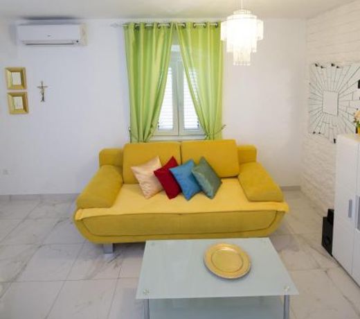 Apartment Dea
