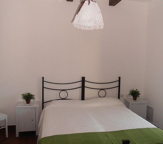 Masseria Nonna Angela