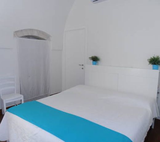 Masseria Nonna Angela