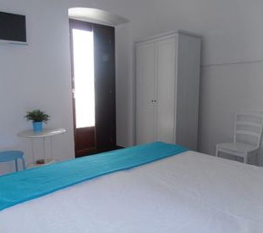 Masseria Nonna Angela
