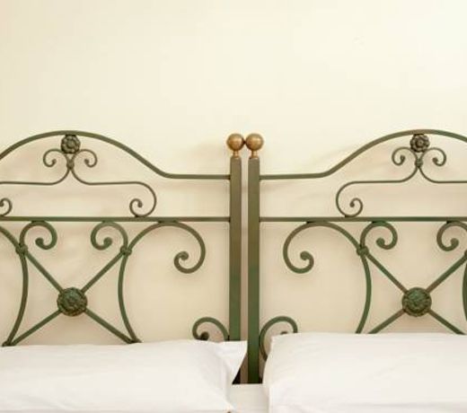 Farmhouse in Giano dell'Umbria with Jacuzzi, Swimming Pool