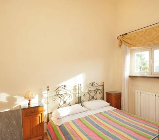 Farmhouse in Giano dell'Umbria with Jacuzzi, Swimming Pool