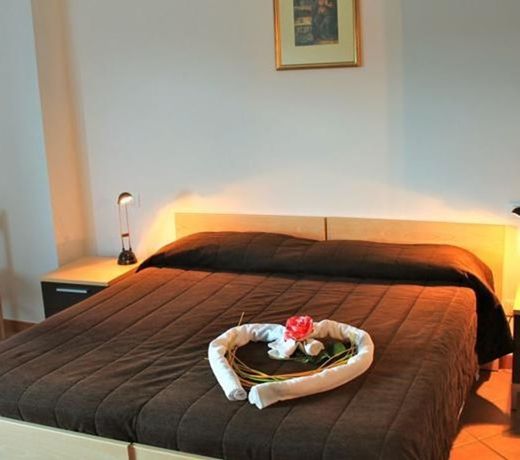 Residence Sol Levante