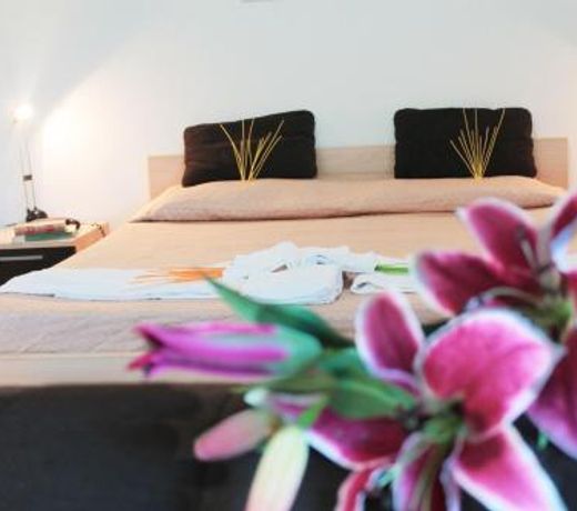 Residence Sol Levante
