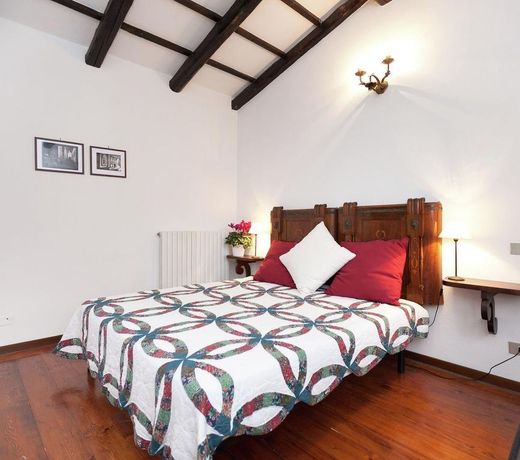 Luxurious Cottage in Vo with Garden