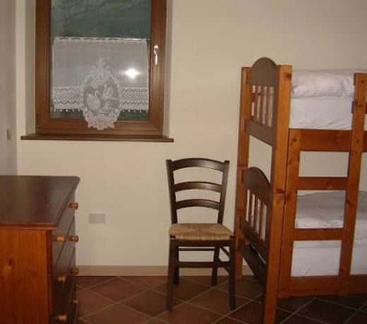 Fabulous Cottage in Arco near Lake