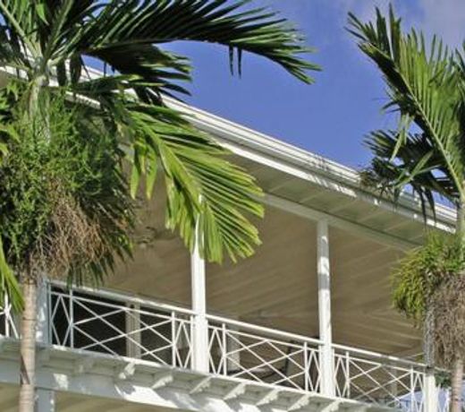 Polkerris Bed & Breakfast