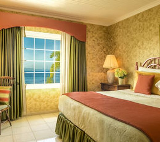 Polkerris Bed & Breakfast