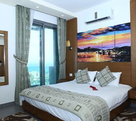 Guias Boutique Hotel & Spa