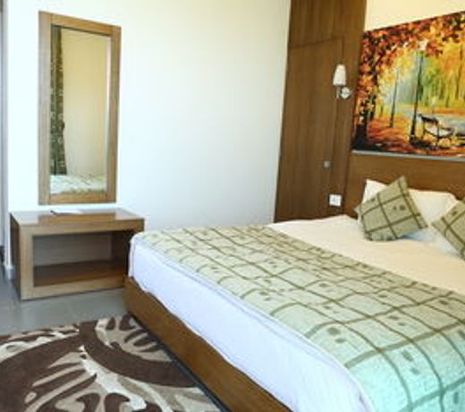 Guias Boutique Hotel & Spa