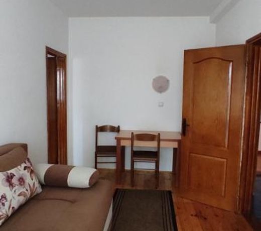 Hotel Lovac