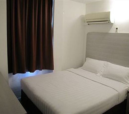 Park Hotel