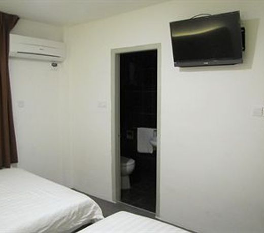 Park Hotel
