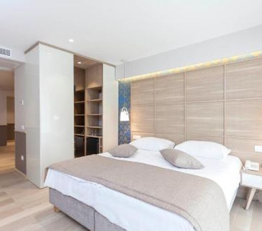 Hotel Tamaris
