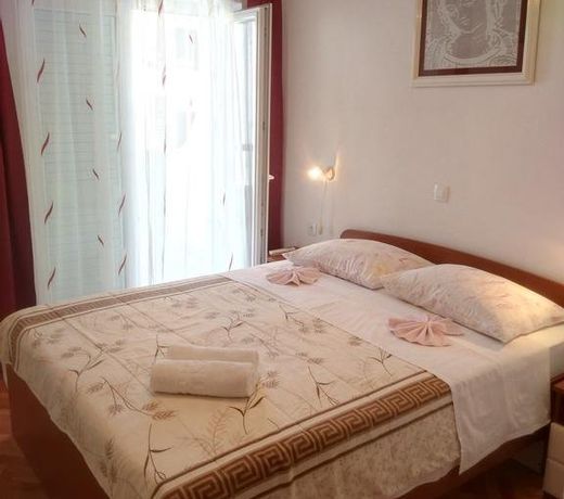 Villa Roko