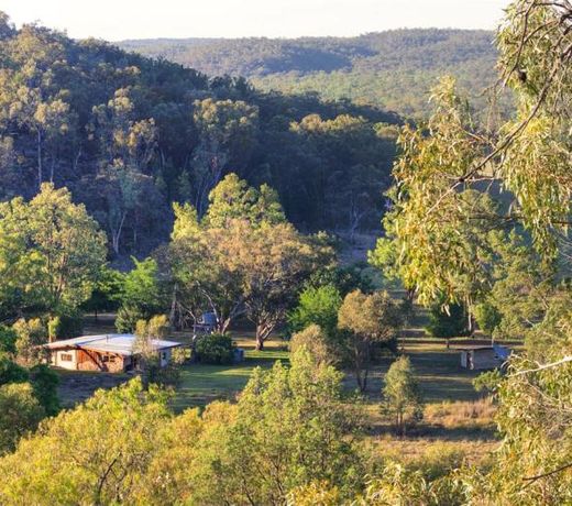Barkala Farm