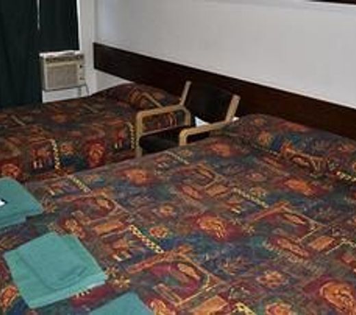 Adrian Motel